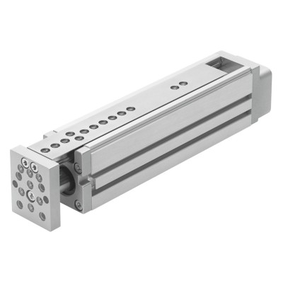 Mini slide EGSL