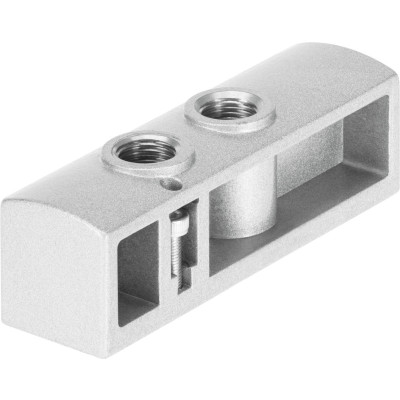 Funktionselement für VTUS VABF_B10