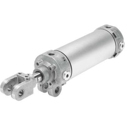Hinge cylinder DW