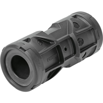 Verschleißteil FP_03-50-06-03