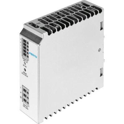 Accessories for servo drives