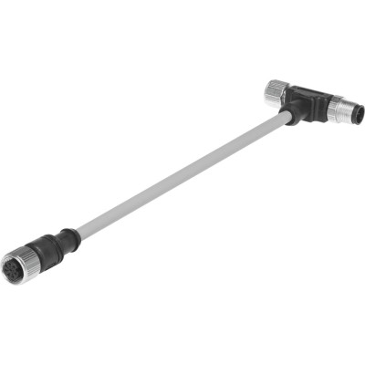 Programmierleitung VAVE_P8