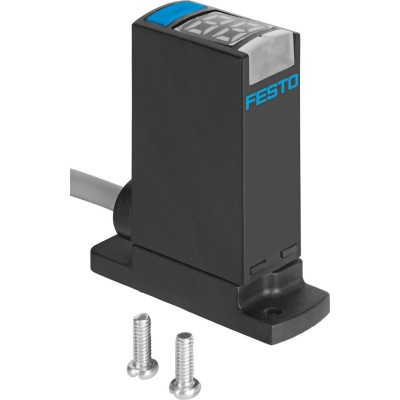 Pressure sensor SPAE