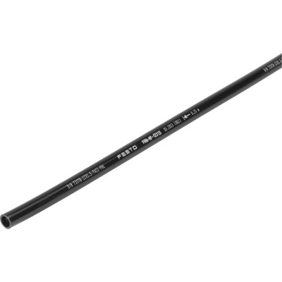 Plastic tubing PAN_MF