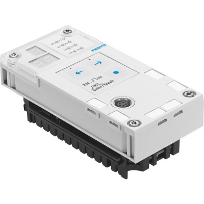 End-position controller CPX_CMPX