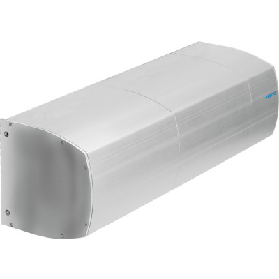 Mounting component FP_07-50-01_X1