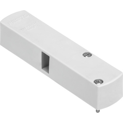 Cover plate for VPPM VABB_P1_P11