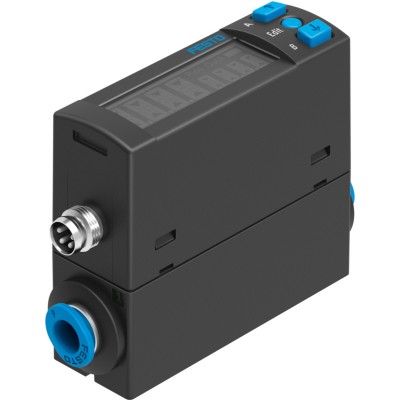 Durchflusssensor SFAH