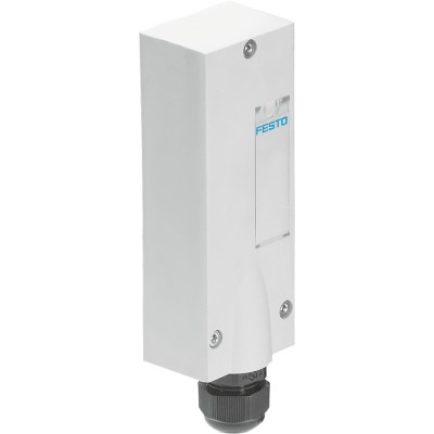 Plug NECV