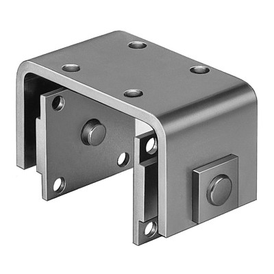 Piston attachment FP_01-50-03-04_K