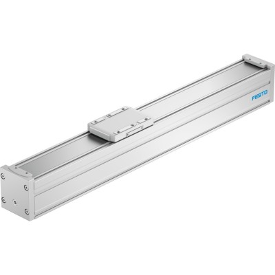Electric linear axis ELFC