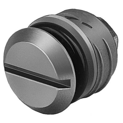 Sealing component and separator for Tiger 2000 PRS