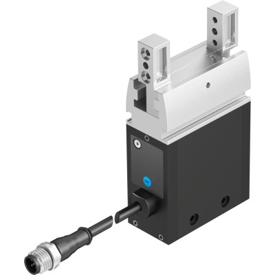 Parallel gripper EHPS