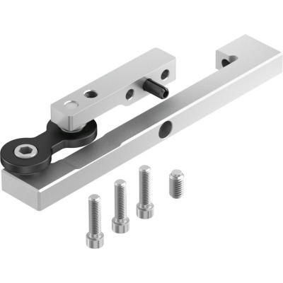 Moment compensator FP_01-50-03-04_M