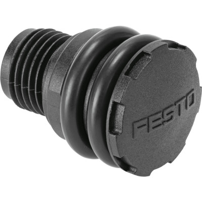 Sealing component and separator for VOFC VABD_D3