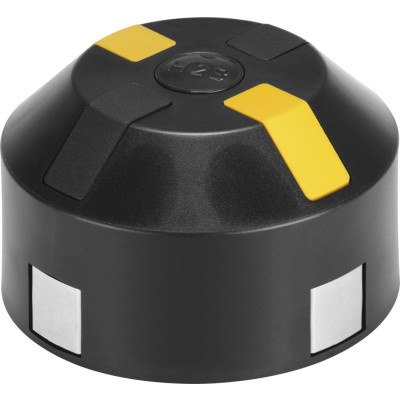 Position indicator FP_06-50-05-06_SASF_S2