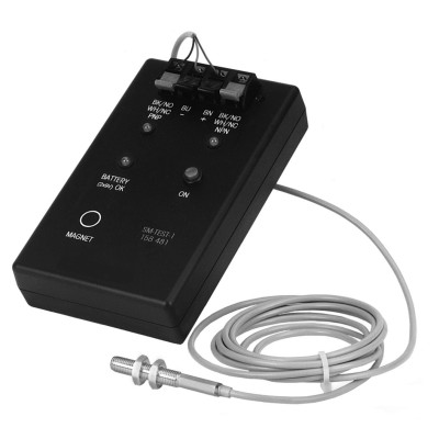 Tool for sensors FP_06-50-04