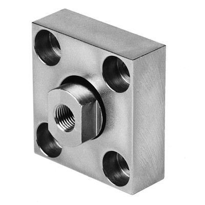 Coupling piece FP_01-50-03-16