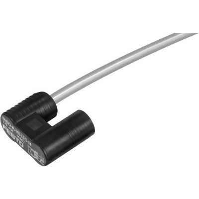 Näherungsschalter SMTO4