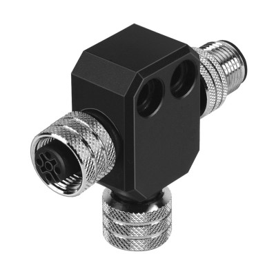 T-adapter FP_08-02-05-21