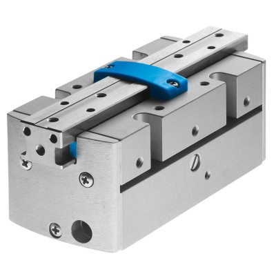 Parallel gripper HGPP