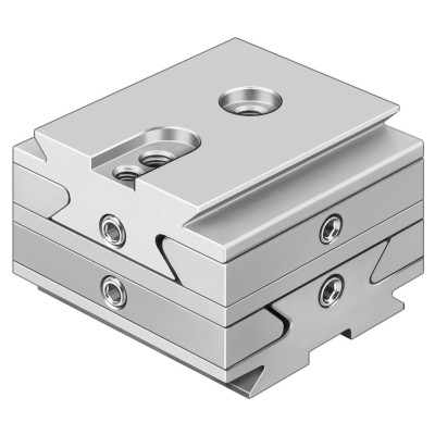 Adjusting unit FP_01-09-50-06
