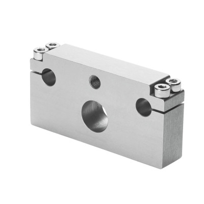 End stop accessories FP_01-50-09-16