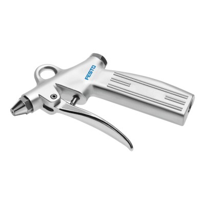 Air blow gun LBP_LSP