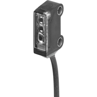 Optoelektronischer Sensor SOOD