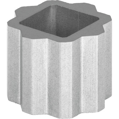 Reduzierhülsen DARQ_R