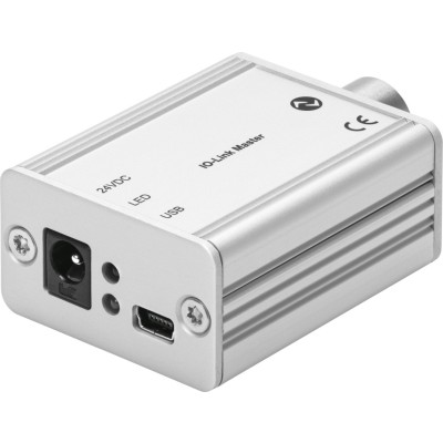 IO-Link Master USB CDSU