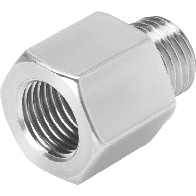 Adapter ZA_1