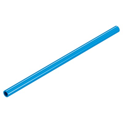 Plastic tubing PUN_H_F