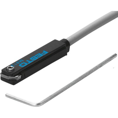 Proximity sensor SM8