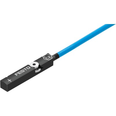 Proximity switch SDBT_MS