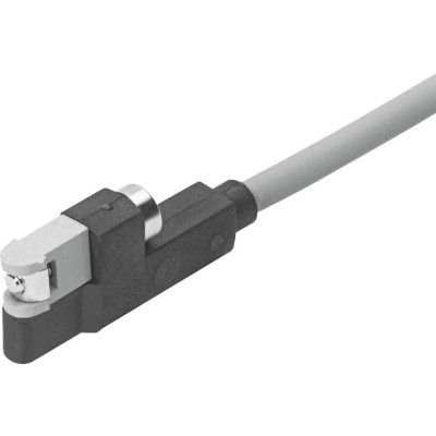 Proximity sensor SMT10