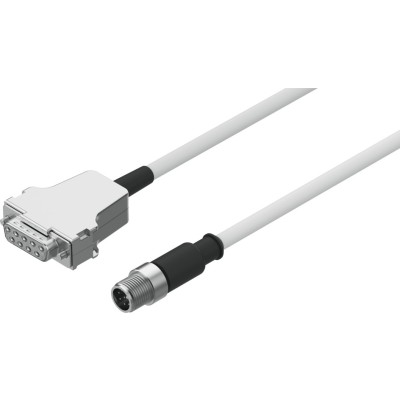 Fieldbus adapter FBA_M