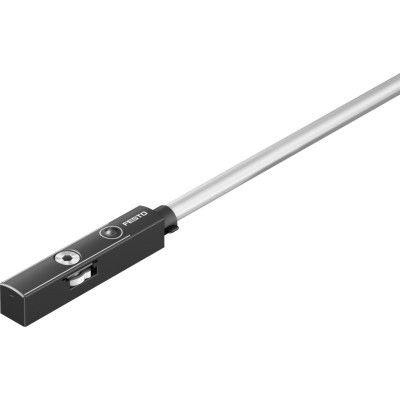Proximity switch SDBT_MSX