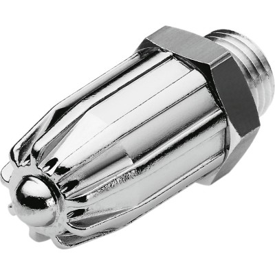 Air nozzle LPZ