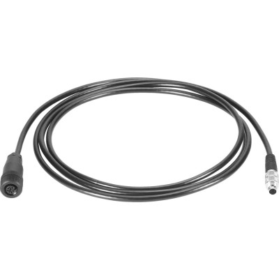 Cables and accessories