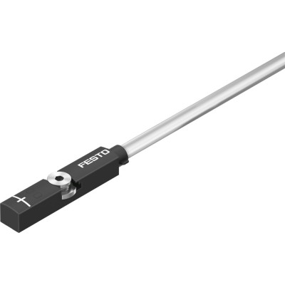 Proximity switch SMT_8M