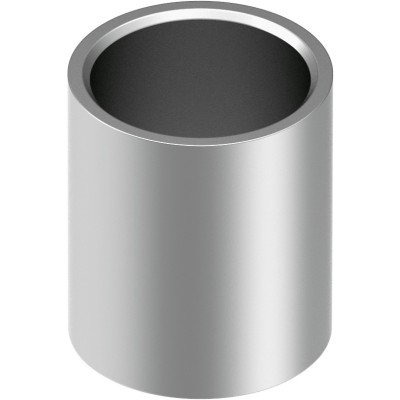 Filter cartridge PFEP