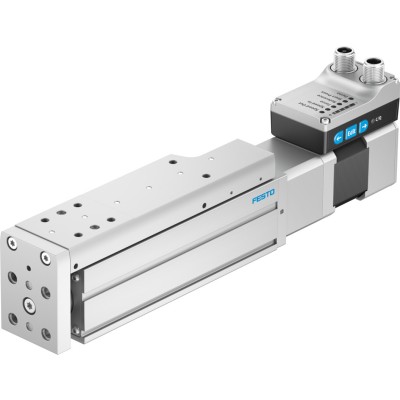 Mini slide unit EGSS_BS
