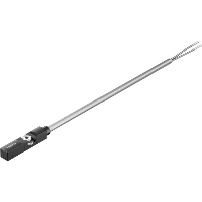 Proximity switch CRSMT_8M
