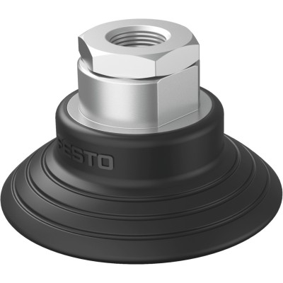 Vacuum suction cups OGVM