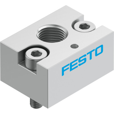 Sealing component and separator for VSNC VABD_B14