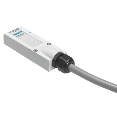 Connecting cable VMPA_KMS
