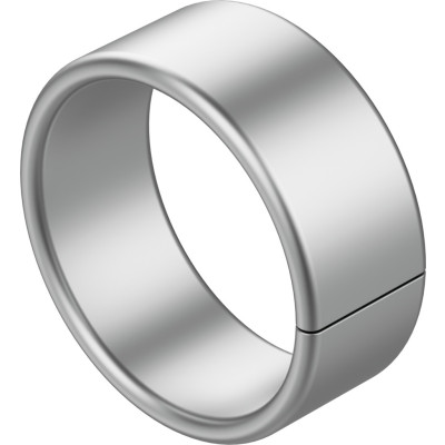 Centering element FP_09-06-01-26