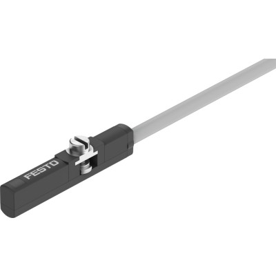 Proximity sensor SDBC