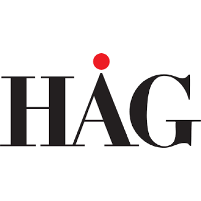 HÅG